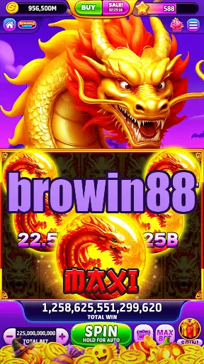 browin88 APK