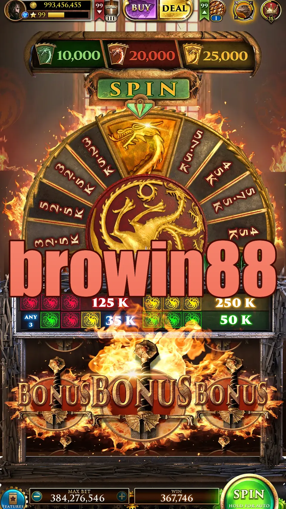 browin88 APK