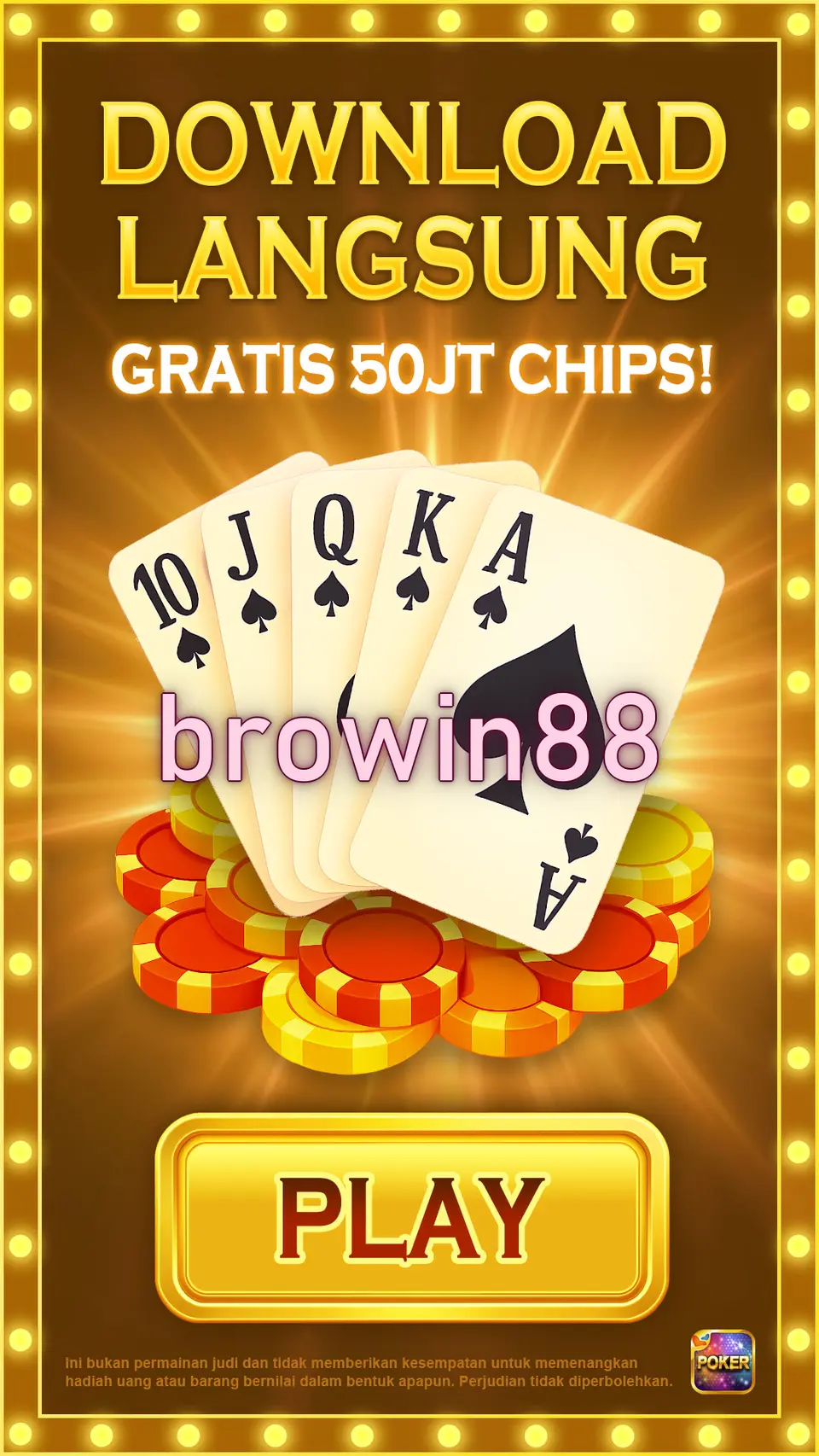 browin88 APK