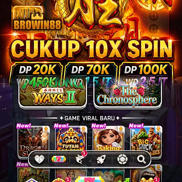 browin88 Daftar Sekarang - Unduh APK